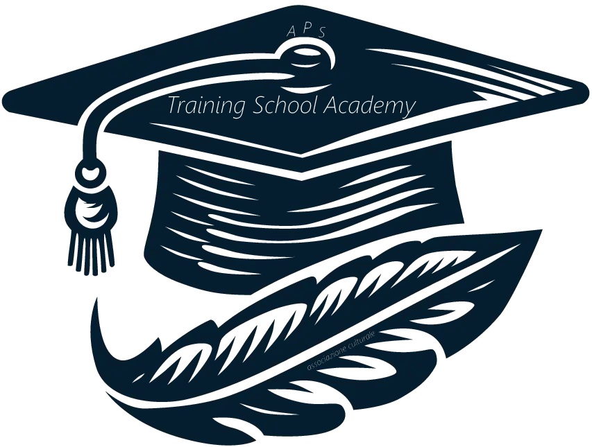 Training School Academy